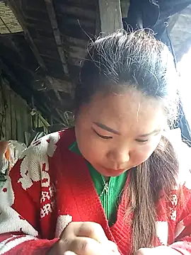 asian-bae online show from March 14, 9:37 am