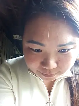 asian-bae online show from April 5, 2:40 am