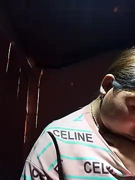 asian-bae online show from March 11, 6:51 am