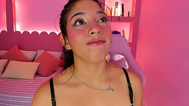 Holy Lux online show from April 13, 3:16 pm