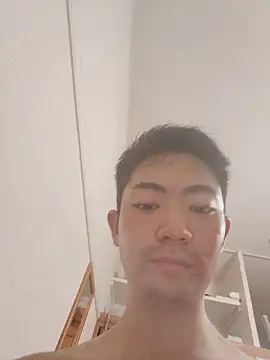 Snapshot of Yuuta_2 chatting on July 21, 3:41 am Yuuta 2 online show from July 21, 3:41 am