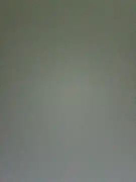 Orianamzn21 online show from June 26, 2:17 am