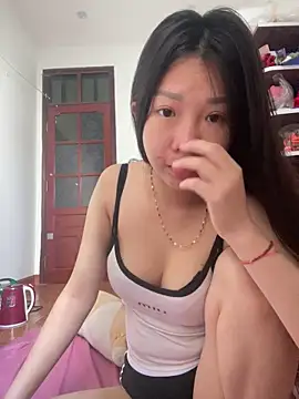 Miumieu2 online show from March 10, 2:15 am