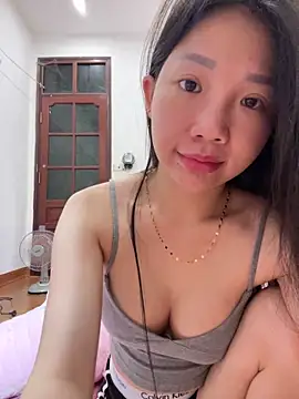 Miumieu2 online show from March 20, 2:56 am