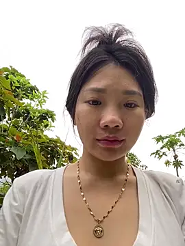 Miumieu2 online show from March 26, 12:42 am