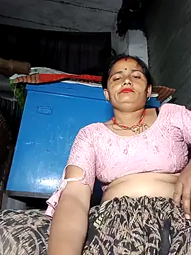 Manesakoli36 online show from April 2, 2:46 pm