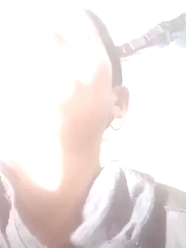 Manesakoli36 online show from March 26, 2:59 pm