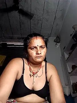 Manesakoli36 online show from April 15, 11:27 am