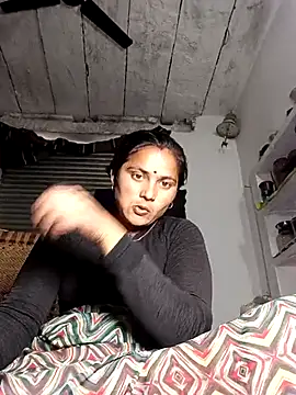 Manesakoli36 online show from April 8, 3:08 am