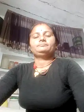 Manesakoli36 online show from March 8, 2:20 pm