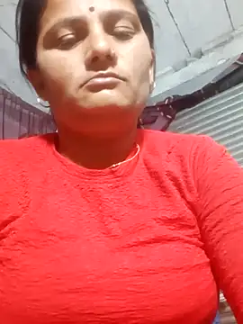 Snapshot of Manesakoli36 chatting on February 26, 11:49 pm Manesakoli36 online show from February 26, 11:49 pm