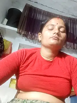 Manesakoli36 online show from March 7, 3:39 pm