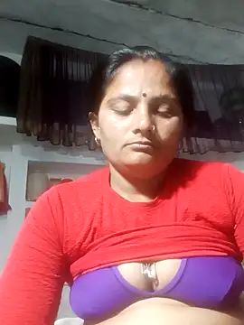 Manesakoli36 online show from March 11, 2:55 pm