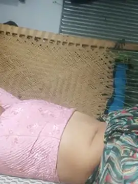 Manesakoli36 online show from March 29, 9:05 pm