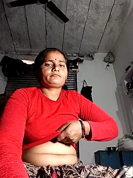 Manesakoli36 online show from April 9, 6:15 am