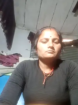 Manesakoli36 online show from March 13, 3:22 am