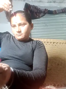 Manesakoli36 online show from March 28, 2:29 pm