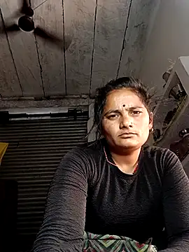 Manesakoli36 online show from April 13, 10:08 am