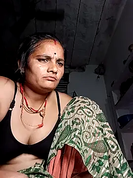 Manesakoli36 online show from April 17, 9:50 pm