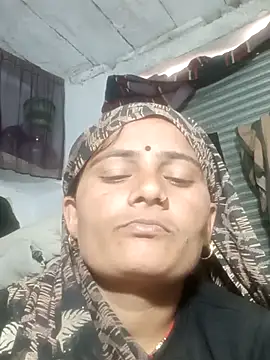 Manesakoli36 online show from March 5, 5:15 am