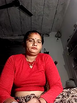 Manesakoli36 online show from April 8, 6:09 pm