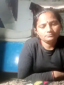 Manesakoli36 online show from March 21, 4:14 am