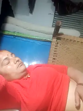 Manesakoli36 online show from March 15, 3:08 pm