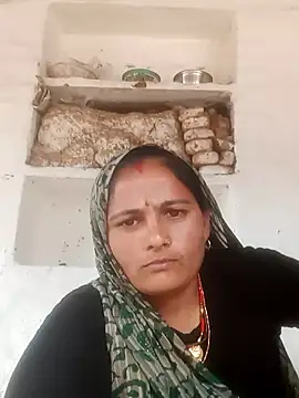 Snapshot of Manesakoli36 chatting on February 23, 5:52 am Manesakoli36 online show from February 23, 5:52 am