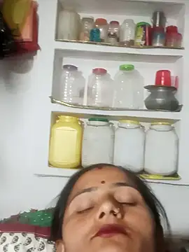 Snapshot of Manesakoli36 chatting on February 25, 3:45 pm Manesakoli36 online show from February 25, 3:45 pm