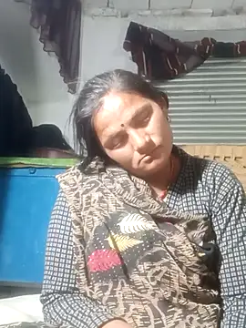 Manesakoli36 online show from March 18, 3:24 pm