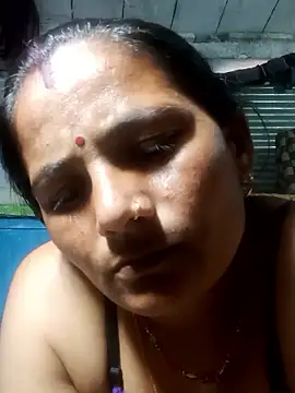 Manesakoli36 online show from March 22, 12:29 pm