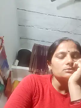 Manesakoli36 online show from March 12, 3:12 am