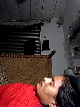 Manesakoli36 online show from April 6, 4:52 pm