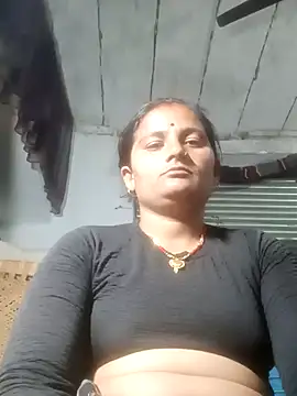 Manesakoli36 online show from March 14, 2:34 pm