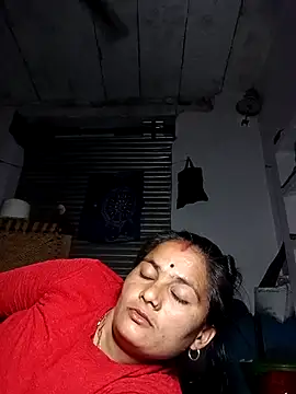 Manesakoli36 online show from April 18, 7:07 pm