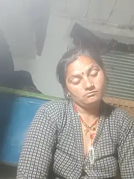 Manesakoli36 online show from March 19, 11:16 pm