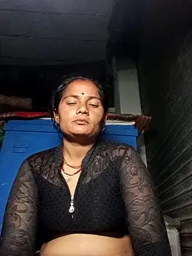 Manesakoli36 online show from April 1, 9:23 pm