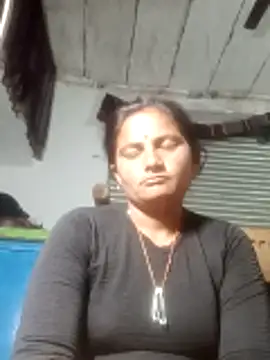 Manesakoli36 online show from March 16, 10:45 pm