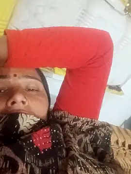 Snapshot of Manesakoli36 chatting on February 24, 1:56 pm Manesakoli36 online show from February 24, 1:56 pm