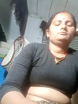 Manesakoli36 online show from March 15, 3:02 am