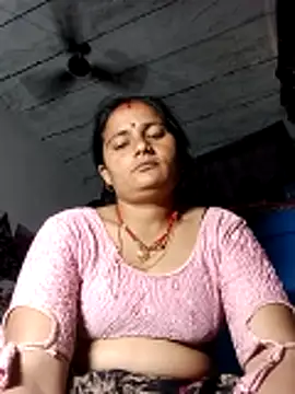 Manesakoli36 online show from April 3, 3:57 am