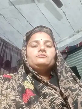 Manesakoli36 online show from March 4, 2:36 pm