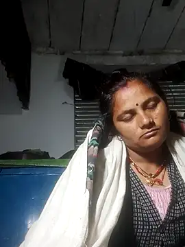 Manesakoli36 online show from March 21, 11:19 pm