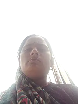 Manesakoli36 online show from March 30, 10:28 am