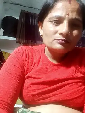 Manesakoli36 online show from March 9, 3:26 pm