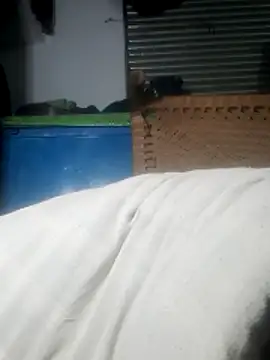 Manesakoli36 online show from March 23, 12:33 am