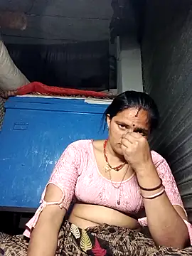 Manesakoli36 online show from March 31, 1:57 pm