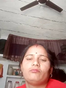 Snapshot of Manesakoli36 chatting on February 26, 7:19 am Manesakoli36 online show from February 26, 7:19 am