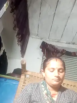 Manesakoli36 online show from March 25, 2:49 pm