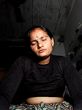 Manesakoli36 online show from April 11, 8:12 pm